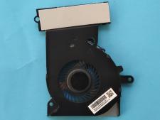 Вентилятор до ноутбука Hp Omen 15-CE043UR №2